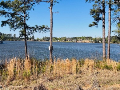 Beautiful Waterfront 1.57 acre lot. This large lot has a great - photo 21