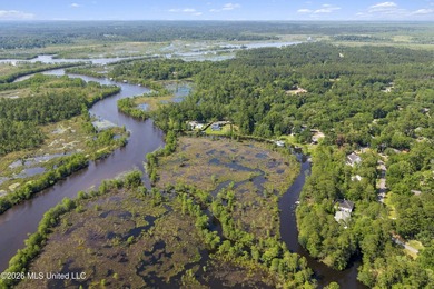 Looking for a waterfront property for your dream home? This lot - photo 21