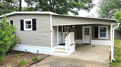 Fully renovated with bright spaces, this home truly is move-in - photo 1