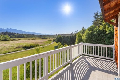 From the water's edge to the summit above, this rare 10-acre - photo 21