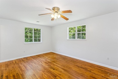 NEWLY RENOVATED! This move-in-ready 3-bedroom, 2-bath home has - photo 21