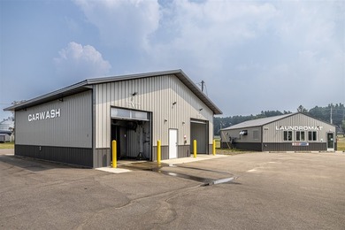 Turnkey Business Opportunity in Hixton! Start earning from day - photo 1