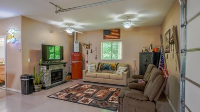 Live by Crystal Lake year-round in this 2010 ranch-style home - photo 21