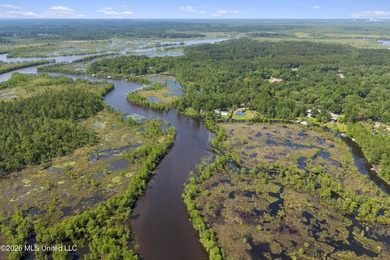 Looking for a waterfront property for your dream home? This lot - photo 22