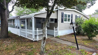 Fully renovated with bright spaces, this home truly is move-in - photo 2