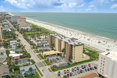 Stunning 4th-Floor South-End Ocean View Condo!!! Enjoy - photo 22