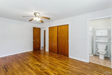 NEWLY RENOVATED! This move-in-ready 3-bedroom, 2-bath home has - photo 22