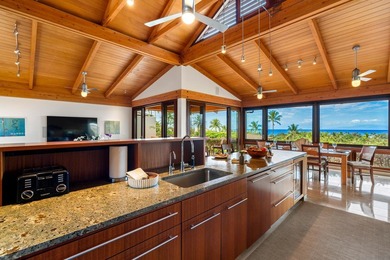 Where do timeless design, ultimate privacy, and panoramic ocean - photo 22
