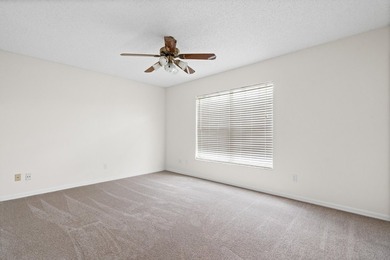 Welcome to 2297 SE Marsh Ave, a 3-bedroom, 2-bath home in a - photo 22