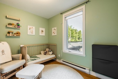 Magnifique condo de 2 chambres offrant un parfait melange de - photo 23