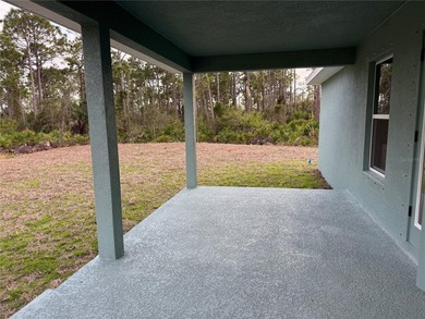 Spacious 2,010 sq. ft. of heated living space, this residence - photo 23