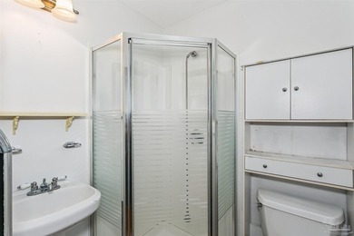 NEWLY RENOVATED! This move-in-ready 3-bedroom, 2-bath home has - photo 23