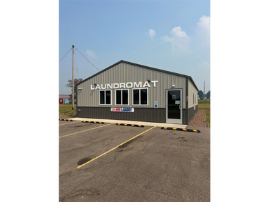 Turnkey Business Opportunity in Hixton! Start earning from day - photo 3