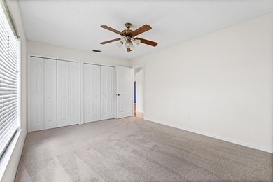 Welcome to 2297 SE Marsh Ave, a 3-bedroom, 2-bath home in a - photo 23