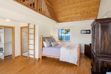 From the water's edge to the summit above, this rare 10-acre - photo 24