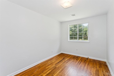 NEWLY RENOVATED! This move-in-ready 3-bedroom, 2-bath home has - photo 24