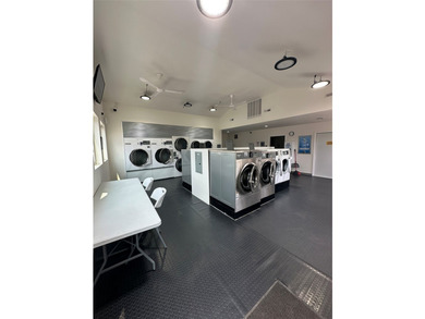 Turnkey Business Opportunity in Hixton! Start earning from day - photo 4