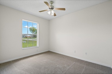 Welcome to 2297 SE Marsh Ave, a 3-bedroom, 2-bath home in a - photo 24