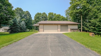 Live by Crystal Lake year-round in this 2010 ranch-style home - photo 24