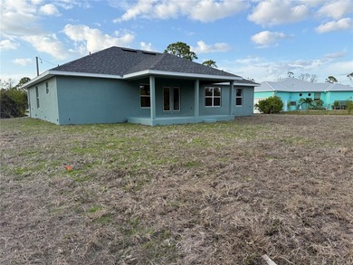 Spacious 2,010 sq. ft. of heated living space, this residence - photo 25