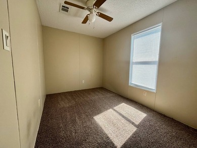 Welcome to Coast Meadows Mobile Home Community in Gautier, MS! - photo 25