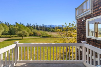 From the water's edge to the summit above, this rare 10-acre - photo 25