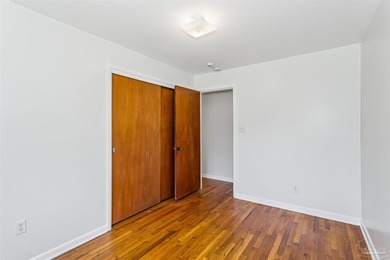 NEWLY RENOVATED! This move-in-ready 3-bedroom, 2-bath home has - photo 25