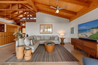 Where do timeless design, ultimate privacy, and panoramic ocean - photo 25