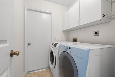 Welcome to 2297 SE Marsh Ave, a 3-bedroom, 2-bath home in a - photo 25