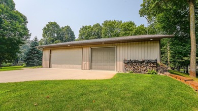 Live by Crystal Lake year-round in this 2010 ranch-style home - photo 25
