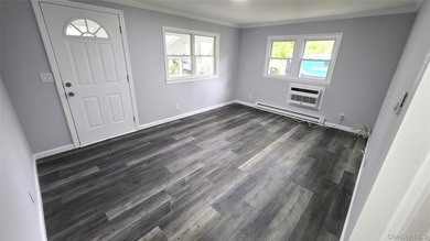 Fully renovated with bright spaces, this home truly is move-in - photo 6
