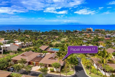 Where do timeless design, ultimate privacy, and panoramic ocean - photo 26