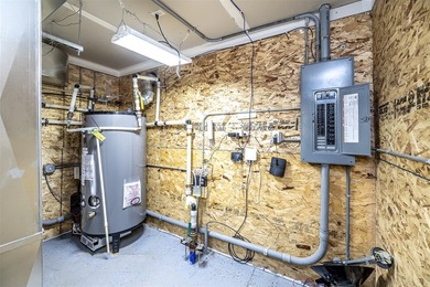 Turnkey Business Opportunity in Hixton! Start earning from day - photo 6