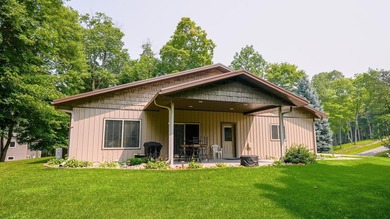 Live by Crystal Lake year-round in this 2010 ranch-style home - photo 26
