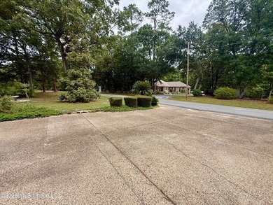 Looking for a waterfront property for your dream home? This lot - photo 27
