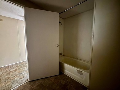 Welcome to Coast Meadows Mobile Home Community in Gautier, MS! - photo 27