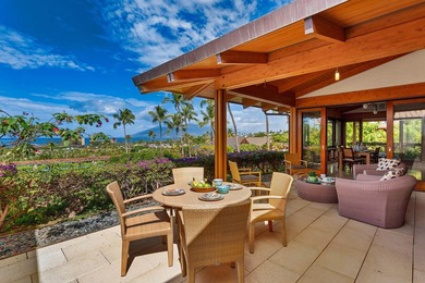 Where do timeless design, ultimate privacy, and panoramic ocean - photo 27