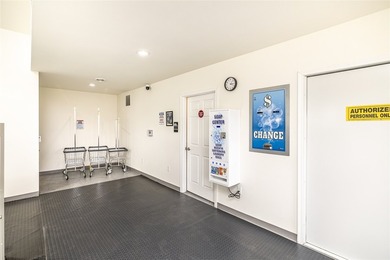 Turnkey Business Opportunity in Hixton! Start earning from day - photo 7