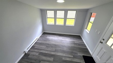 Fully renovated with bright spaces, this home truly is move-in - photo 8