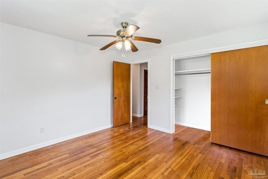 NEWLY RENOVATED! This move-in-ready 3-bedroom, 2-bath home has - photo 28