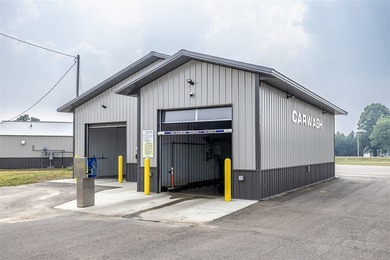 Turnkey Business Opportunity in Hixton! Start earning from day - photo 8