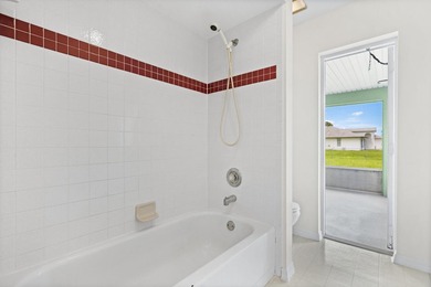 Welcome to 2297 SE Marsh Ave, a 3-bedroom, 2-bath home in a - photo 28