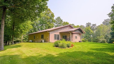 Live by Crystal Lake year-round in this 2010 ranch-style home - photo 28