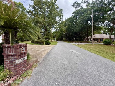 Looking for a waterfront property for your dream home? This lot - photo 29