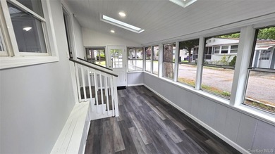Fully renovated with bright spaces, this home truly is move-in - photo 9