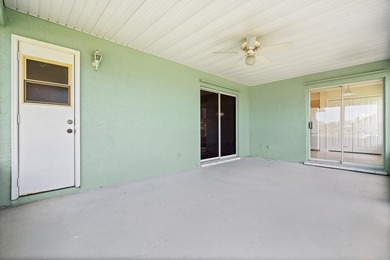 Welcome to 2297 SE Marsh Ave, a 3-bedroom, 2-bath home in a - photo 29