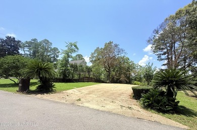 Looking for a waterfront property for your dream home? This lot - photo 30