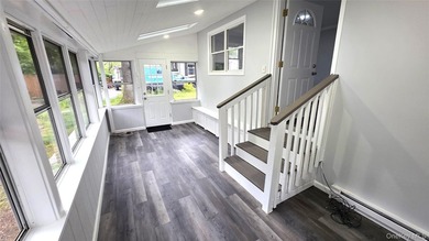Fully renovated with bright spaces, this home truly is move-in - photo 10