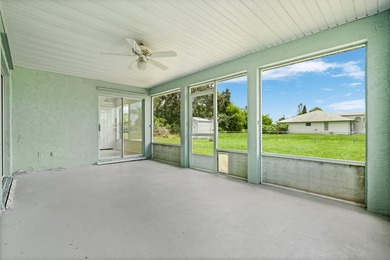 Welcome to 2297 SE Marsh Ave, a 3-bedroom, 2-bath home in a - photo 30