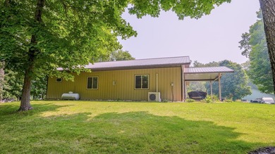 Live by Crystal Lake year-round in this 2010 ranch-style home - photo 30